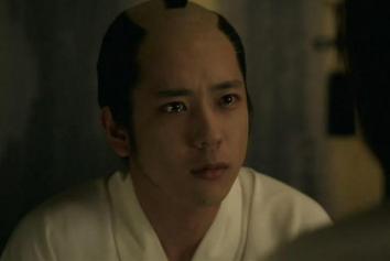 日本人秃头,日本秃头率亚洲第一