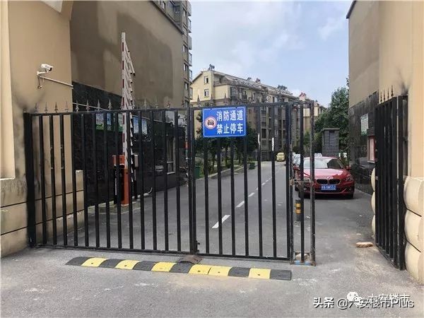 六安特价房源50万以下,六安房价急售