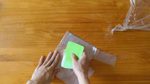 好吃到炸裂的菠萝包，教程详细到令人发指，想失败都不可能