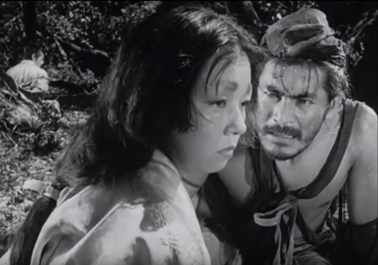 罗生门是什么事件深度解析罗生门,什么是罗生门新闻