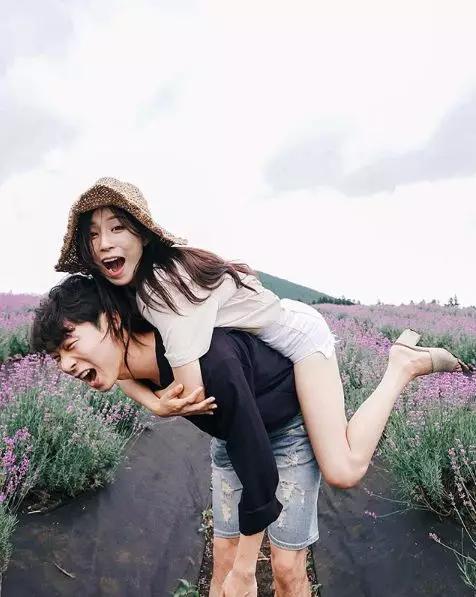 “韩国张钧甯”比基尼照爆红全网,成新任整容模板,网友