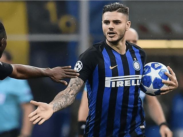 espn评价欧洲队,espn评足坛十大后腰