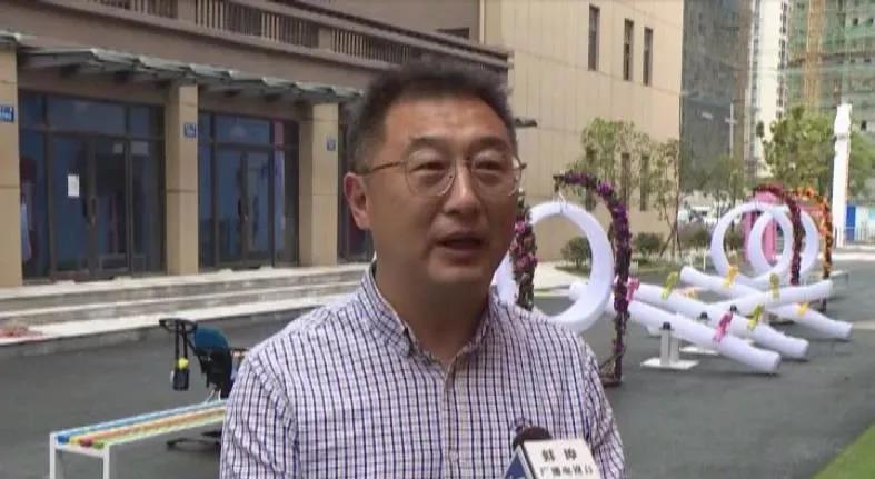 可爱的涂鸦图案彩色,可爱的涂鸦手绘粉色