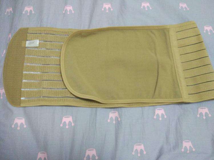 过早使用收腹带会导致子宫下垂吗,产后多久用收腹带最有效