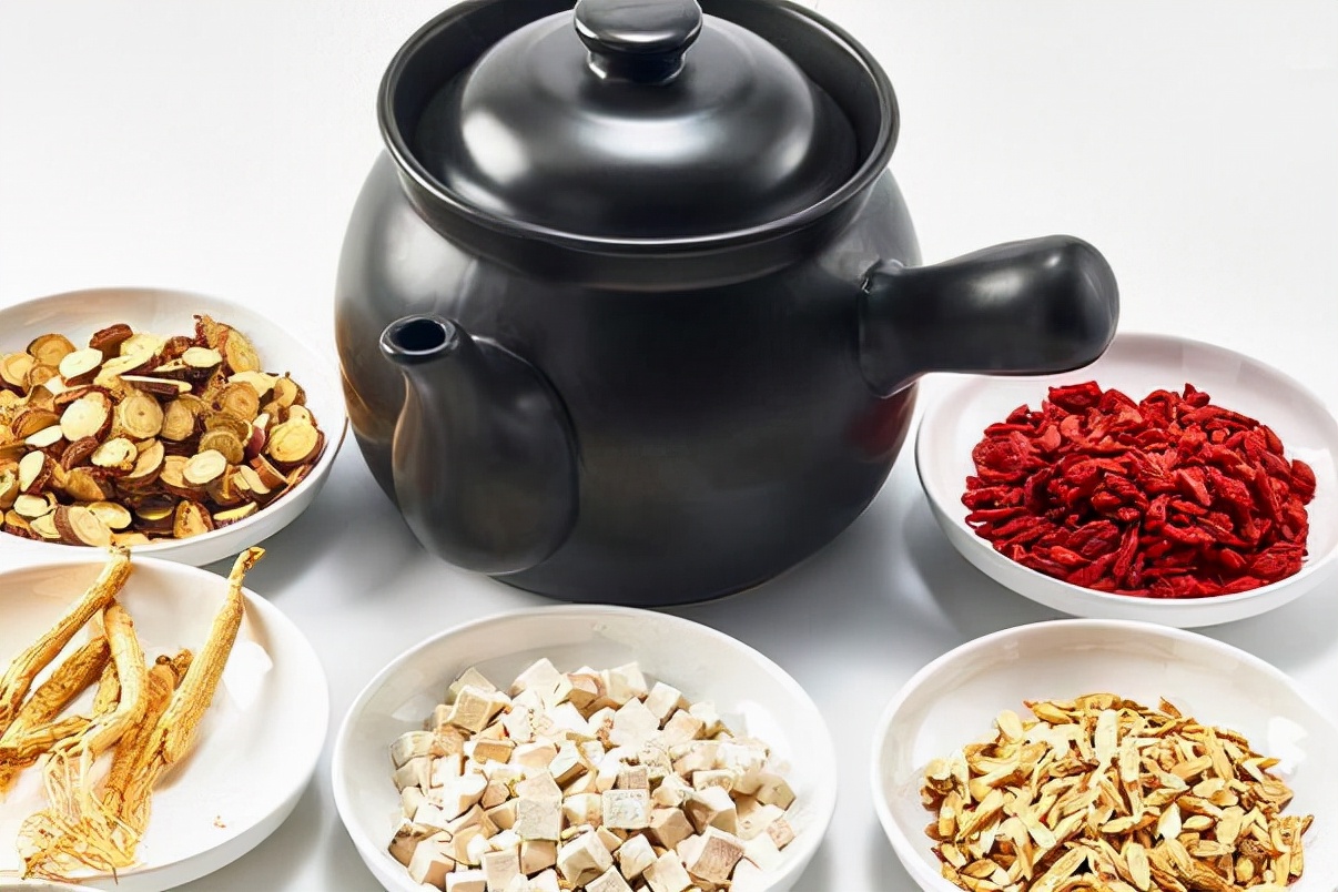 气血两虚引起牙疼怎么治疗,气血不足牙痛怎么调理