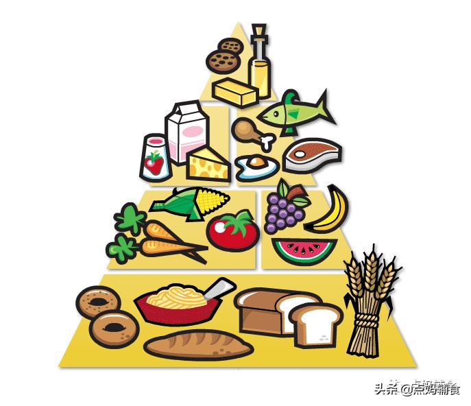 宝宝不爱吃辅食解决方法,宝宝不爱吃辅食该怎么引导