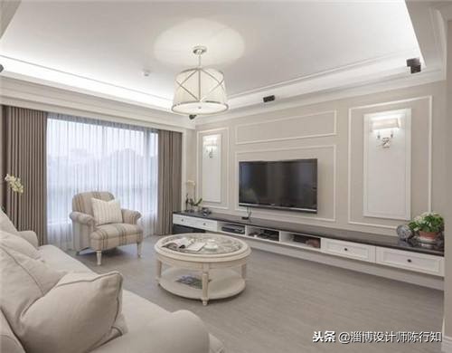 设计师常用素材库网站,设计师如何建立自己的素材库