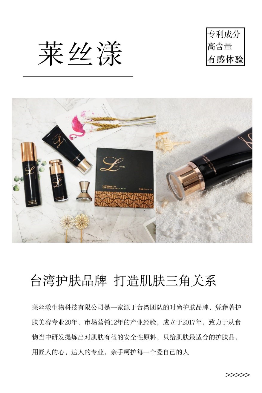 熬夜油皮肤毛孔粗大解决方法,毛孔粗大暗黄暗沉护肤克星