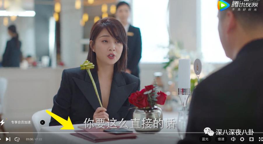 新一波韭菜又该熟了,这一次的新韭菜还够割吗