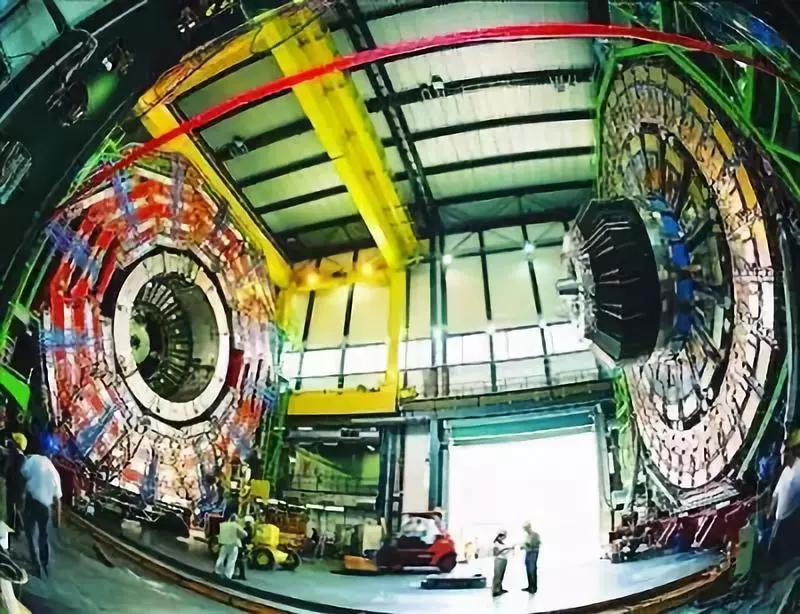 那个把50毫克镭放进咸菜罐里的“乞丐”,竟是两弹元勋!