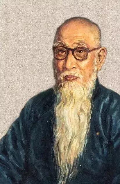 金石书画名家,金石书画大师