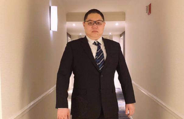 pdd天刀充了多少钱,天刀手游pdd多少战力