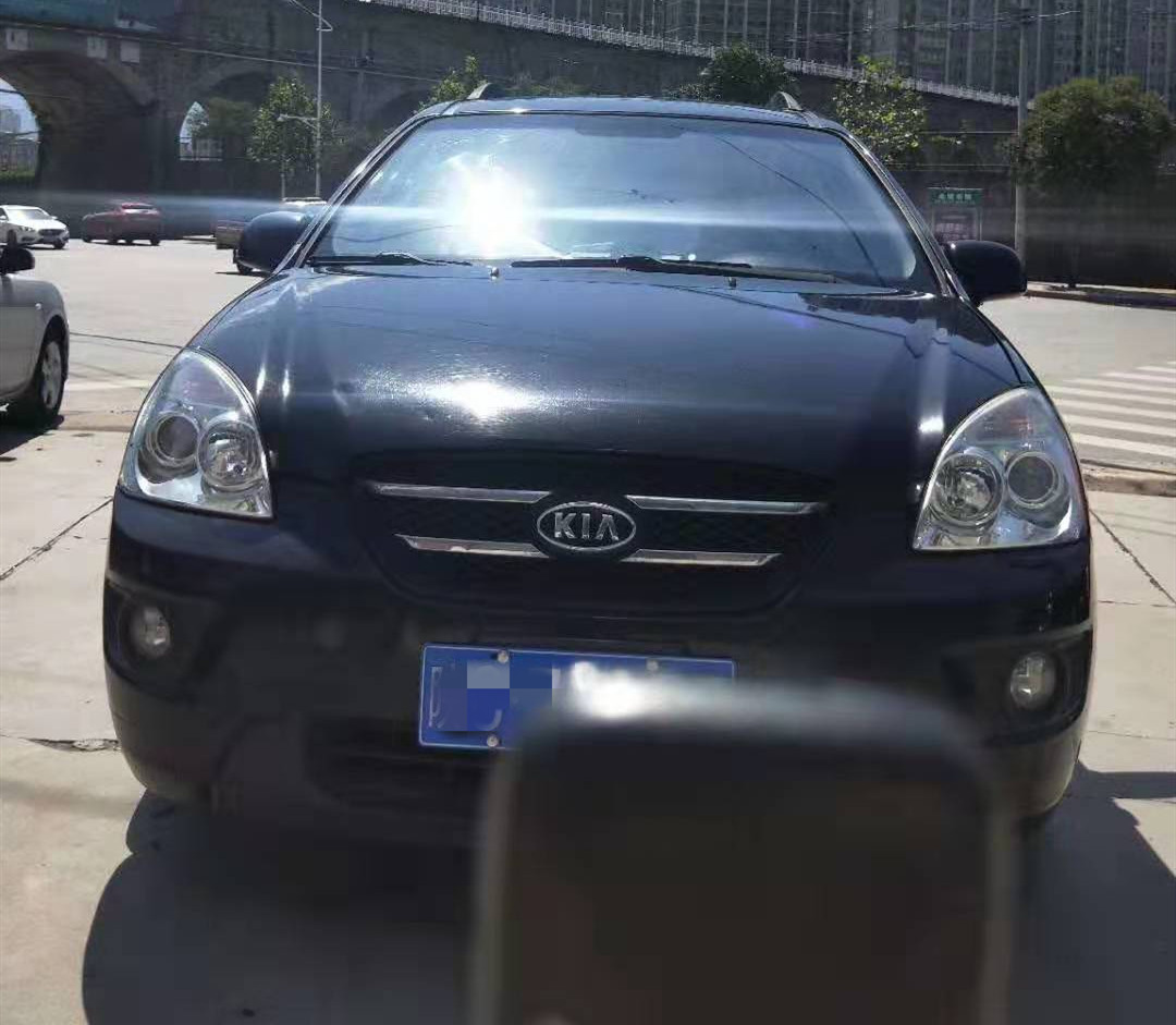 胖哥二手车推荐,胖哥说车二手车值得买吗