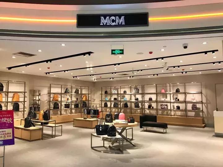 海南省海口市免税店购物攻略,海南美兰机场离岛免税店自提流程