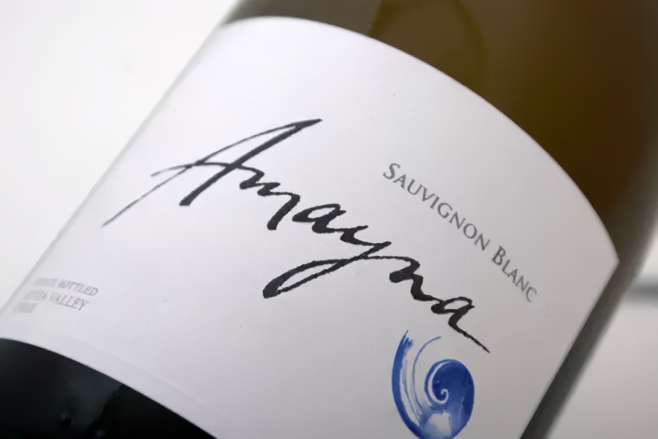 长相思葡萄酒科普,长相思葡萄酒最好的饮用时间