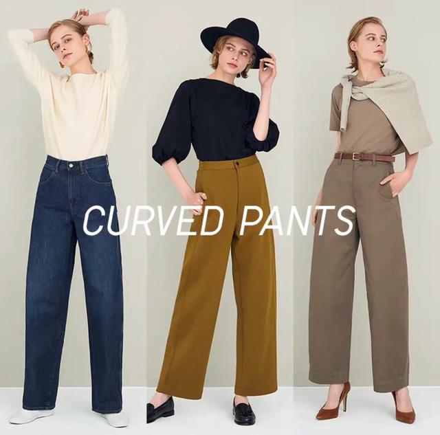 入秋了给孩子买秋装,入秋了该穿秋裤了