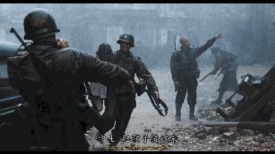 影史票房10大电影,影史票房第一名的电影