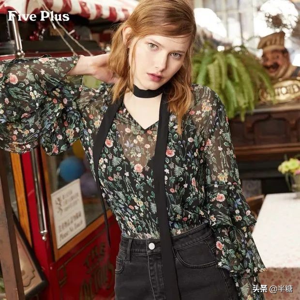 fiveplus清仓,fiveplus5折