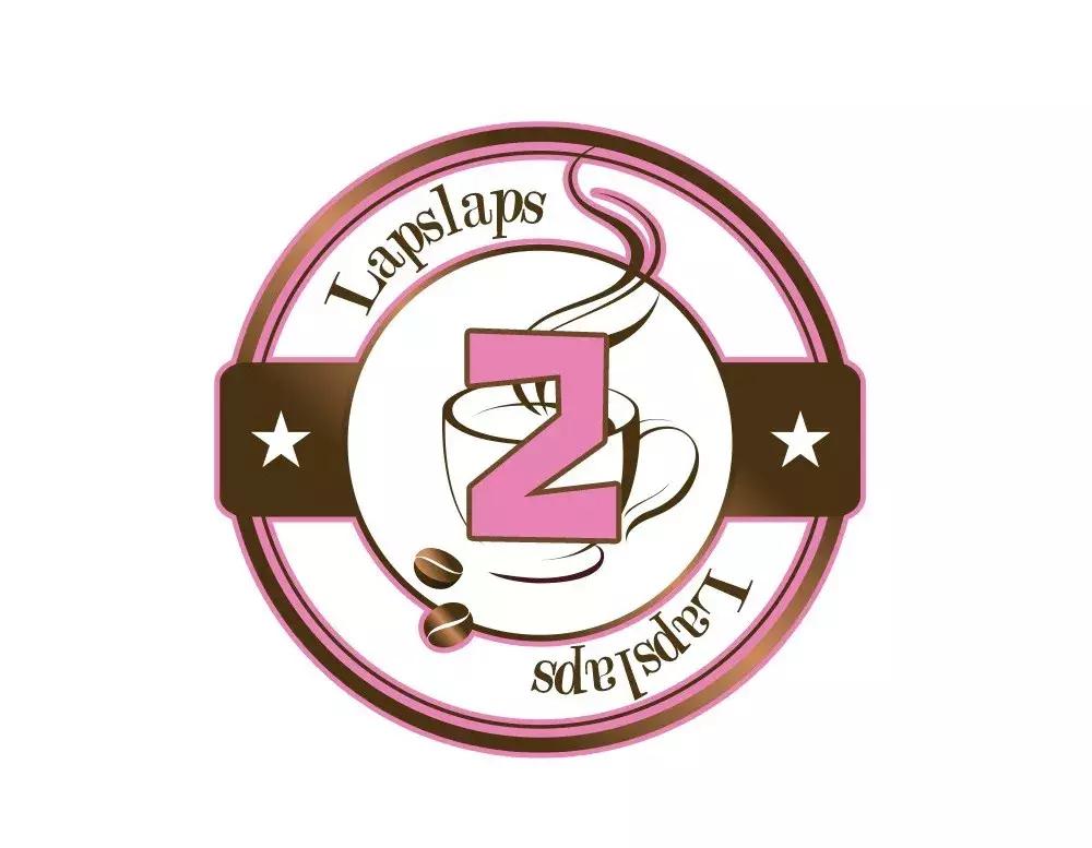 深圳第①家孟菲斯风下午茶店，瞬间就被圈粉粉粉粉粉了