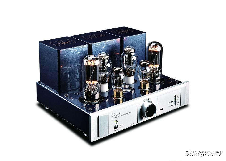 世界顶级品牌hifi家用音响,世界公认十大顶级hifi