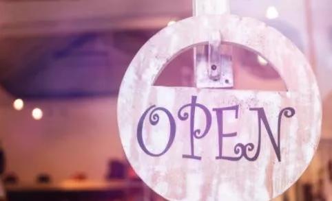 适合年轻人的创业小生意,适合年轻人的5个创业项目