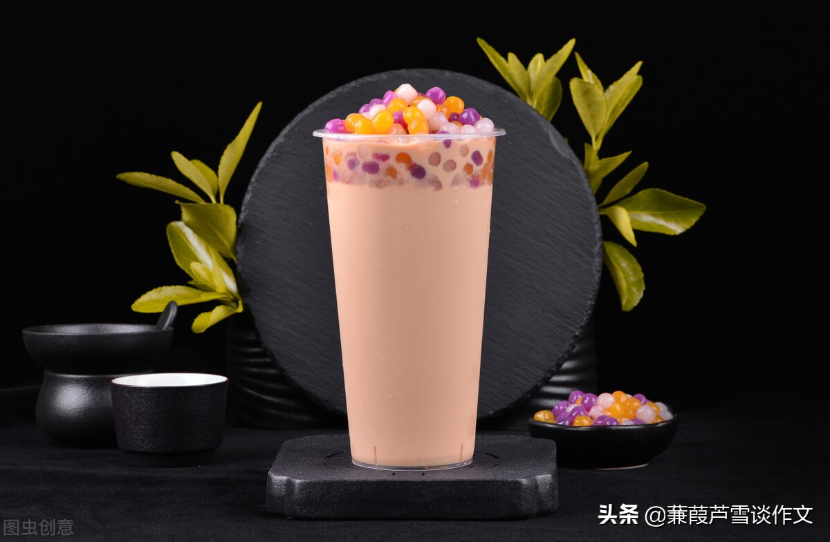 让说明文多些文艺范——阿宝老师的“作文经”（一三二）