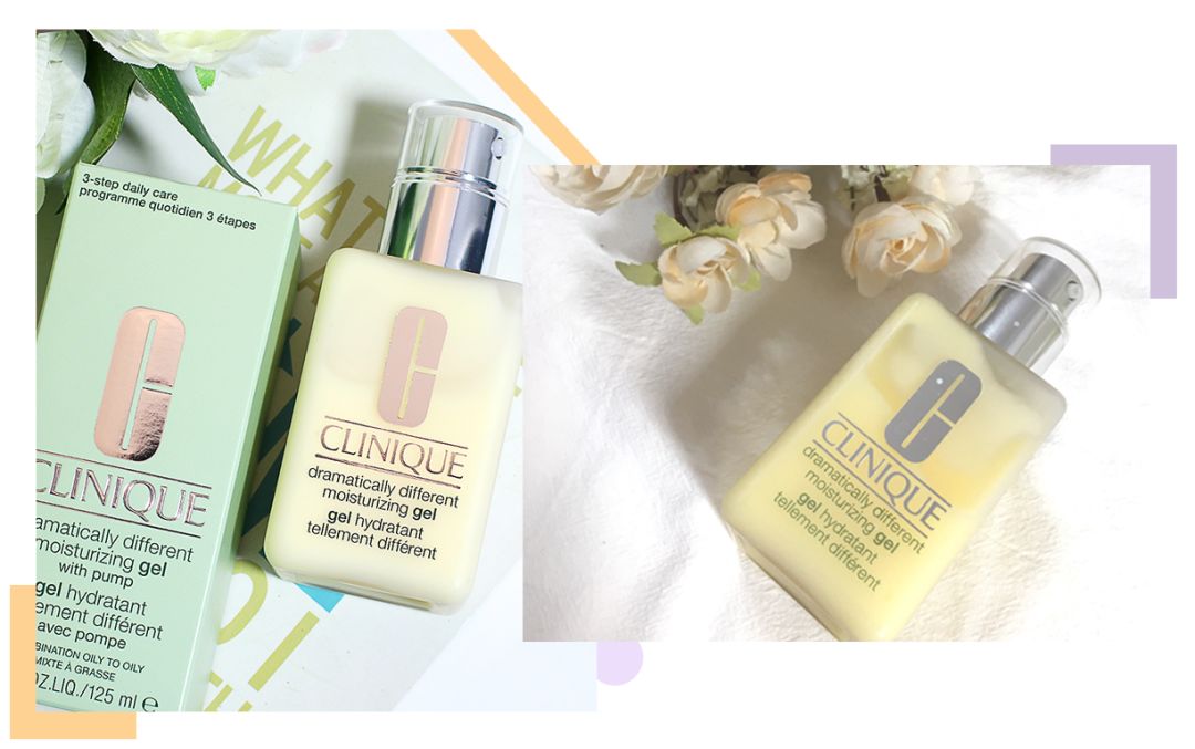 自然堂面霜哪款好用,公认好用的5款面霜