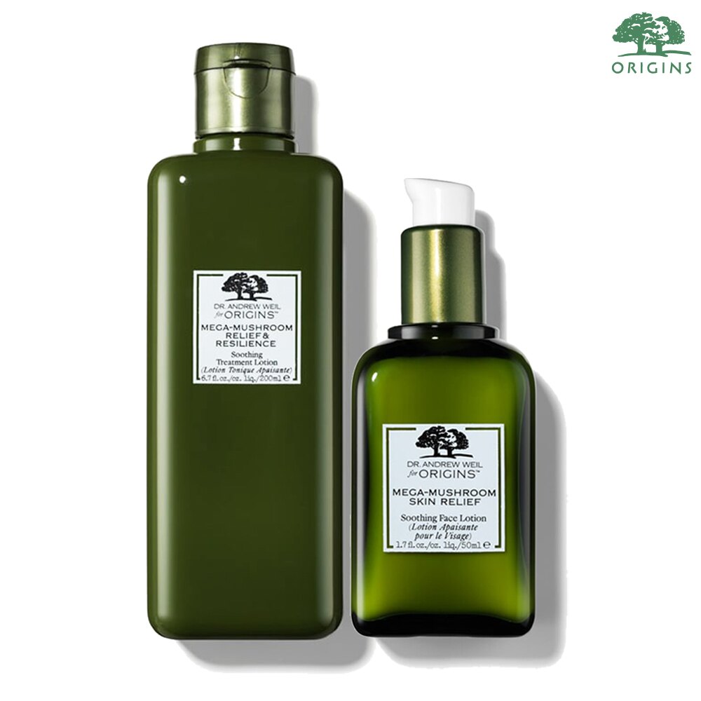 夏天补水保湿水怎么用,冬天补水湿敷爽肤水怎么用