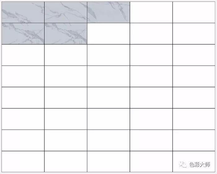 客厅铺6001200的瓷砖好吗,6001200瓷砖适合多大客厅