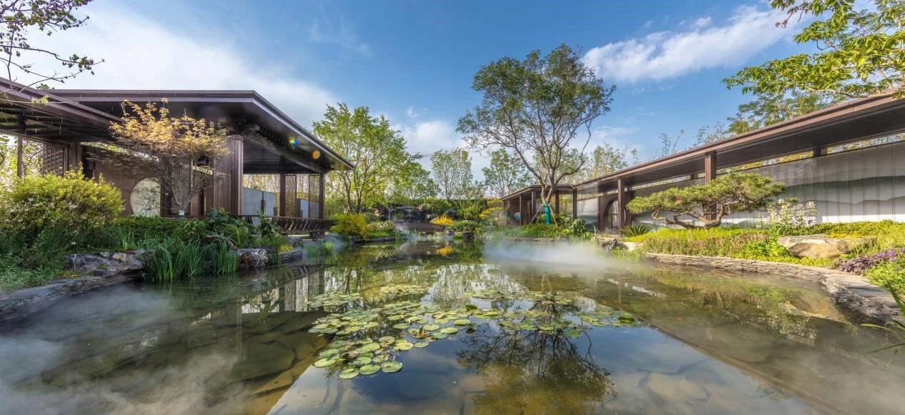 北漂南城买房攻略,北漂谈北京房价