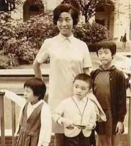 一个演员的自我修养周星驰,演员的自我修养周星驰