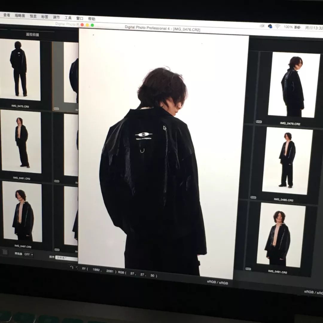 在广州中大做布匹生意,在广州中大布行搬货累吗