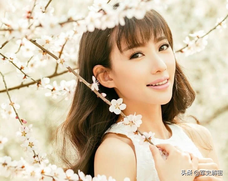 520分手表白,520的情书写给分手后的人