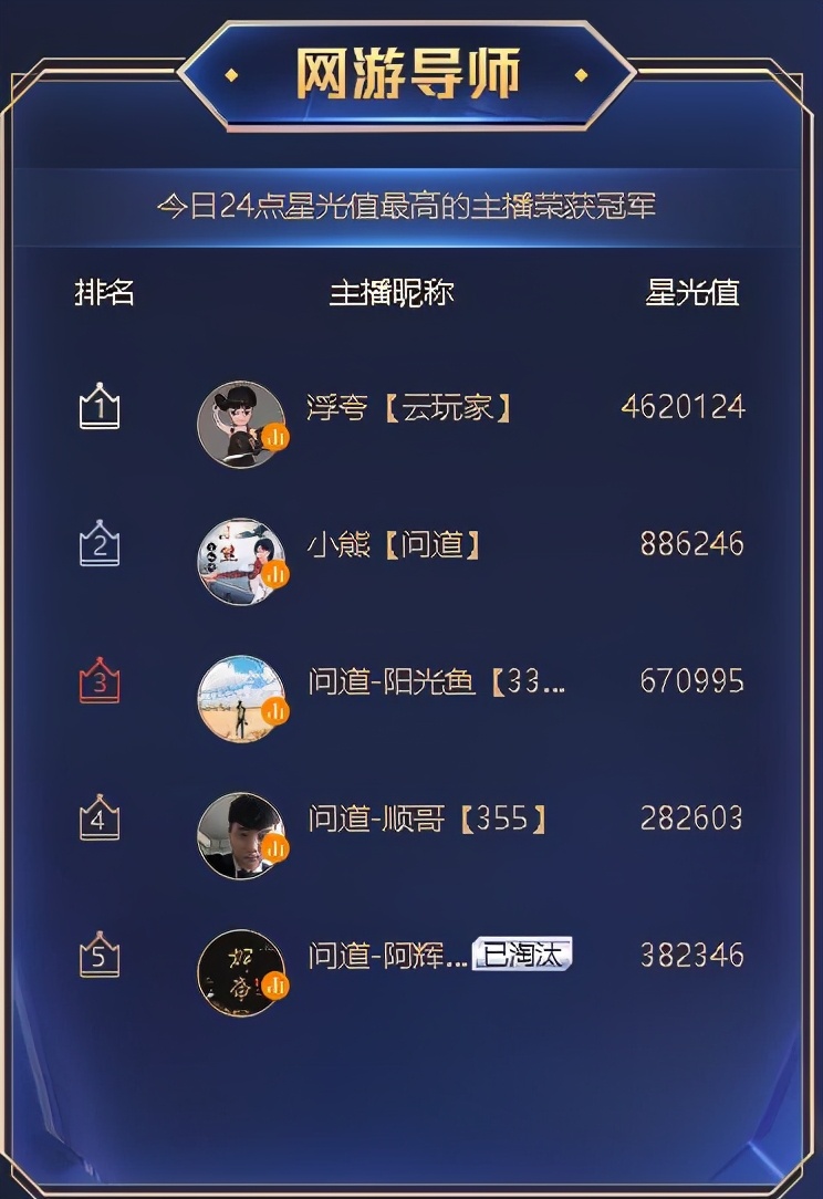 天刀逆水寒玩家,天刀玩家纷纷转战逆水寒了