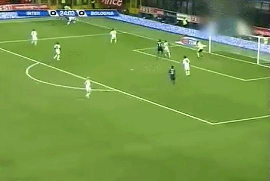 献给500球的伊布：凡人的字典里才有极限而上帝生来不凡