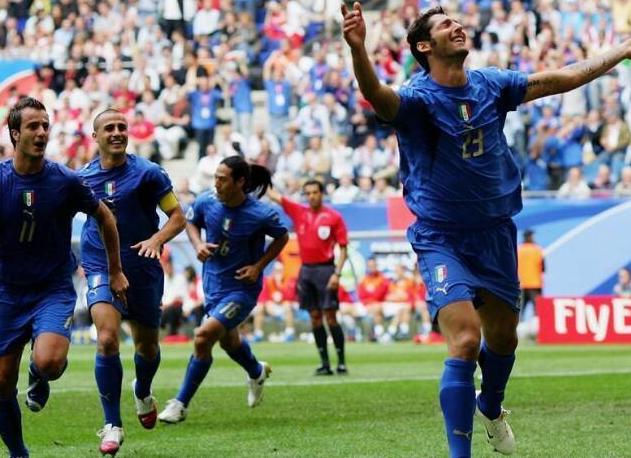 皮尔洛是大师吗,皮尔洛中场大师完整版