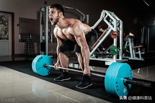 又高又瘦容易得气胸,瘦高男性气胸什么原因