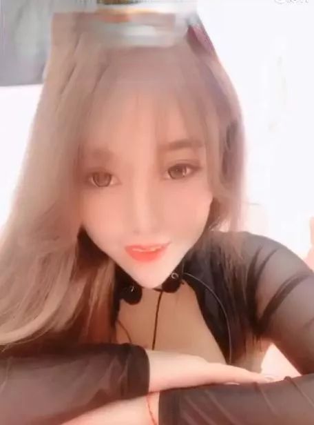 飞咻直播怎么清除缓存,飞咻直播平台是干什么的