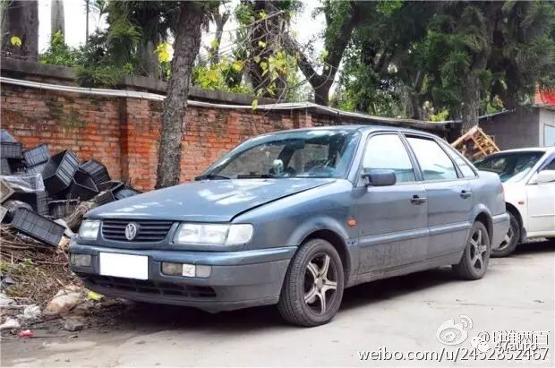 捷达王换代了吗,我们熟悉的汽车品牌