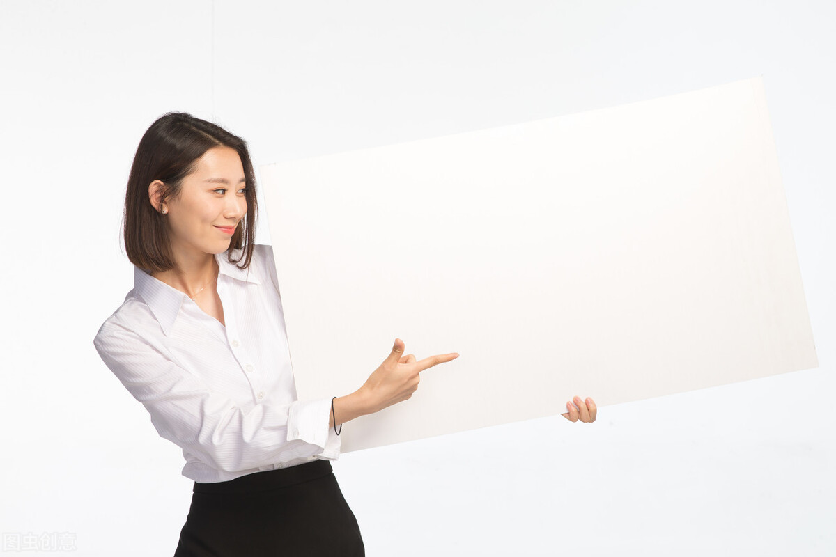 学erp有前途么,学配色有前途吗