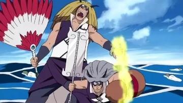 动画大闹天宫高清图片,大闹天宫1986动画