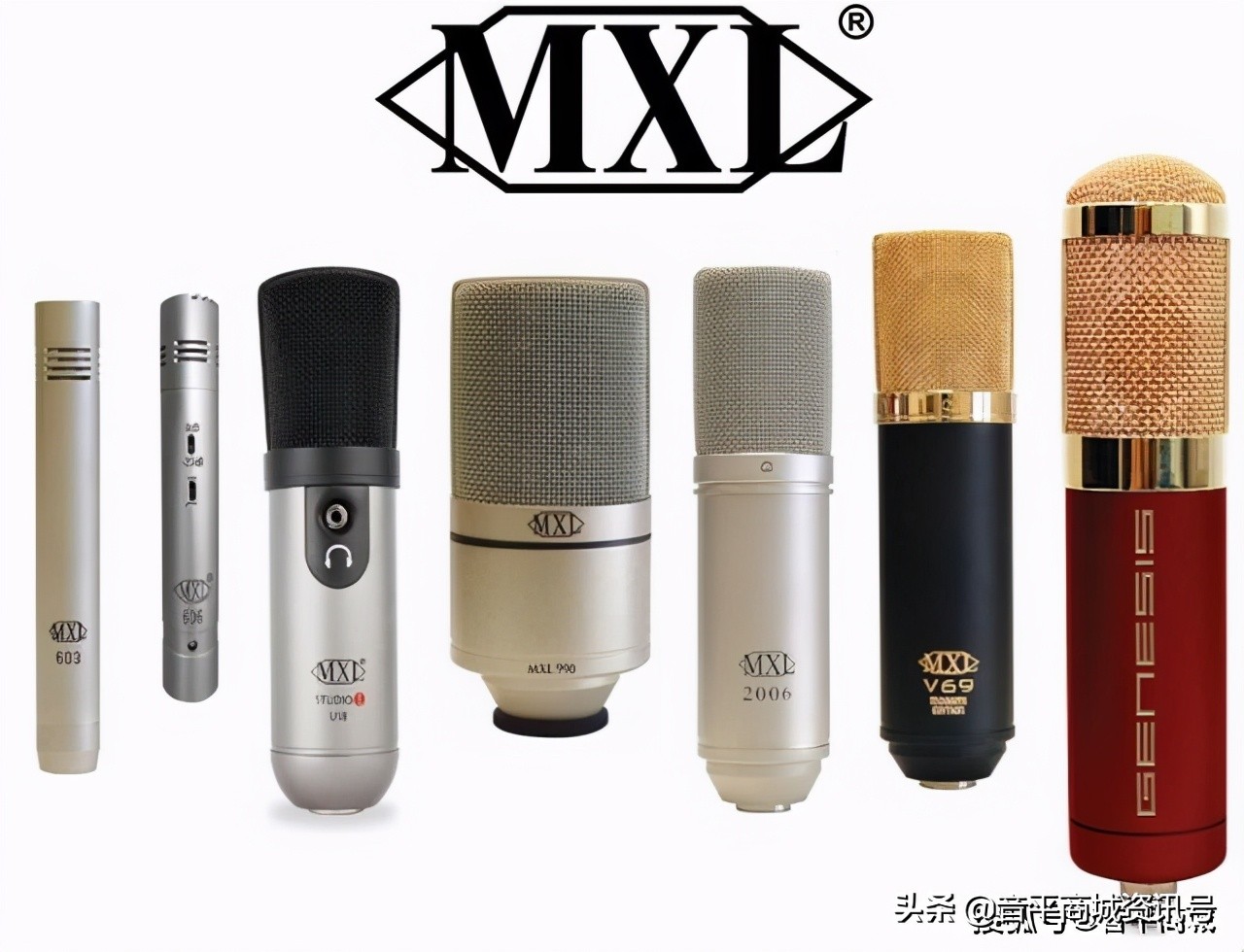 适合唱歌的麦克风品牌,歌手用专业无线麦克风品牌