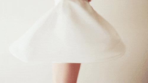 啪啪啪时*处私**有“味”？味从哪里来？为了另一半，建议你看完全篇