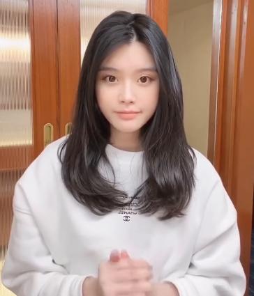 千亿儿媳奚梦瑶,奚梦瑶为嫁豪门变成网红脸