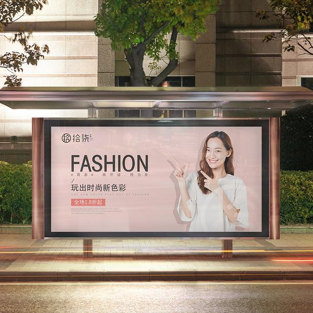 闺蜜女装logo设计图片,品牌女装排行榜前十名logo