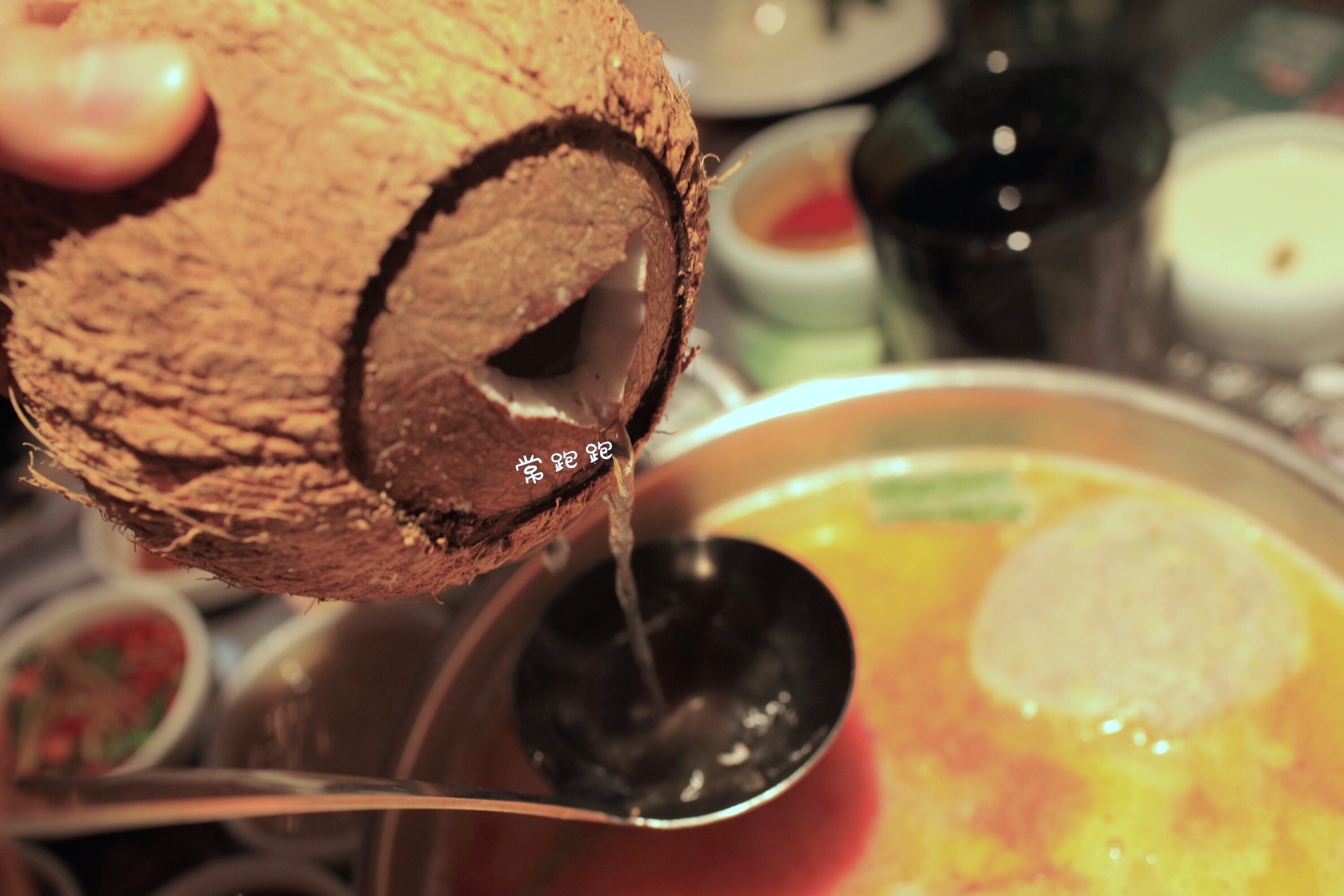 成都网红火锅烧烤,成都烧烤串串推荐