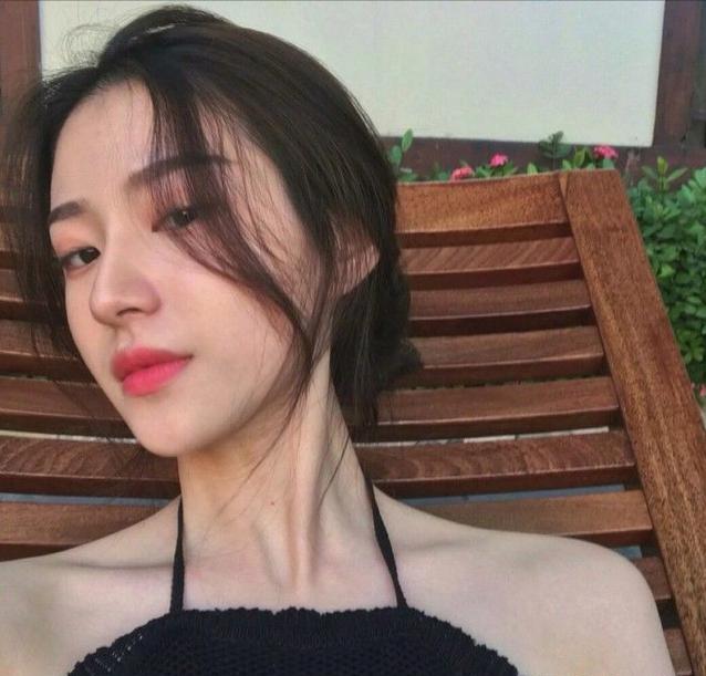 让肤色红润的方法,如何让肤色变得越来越白