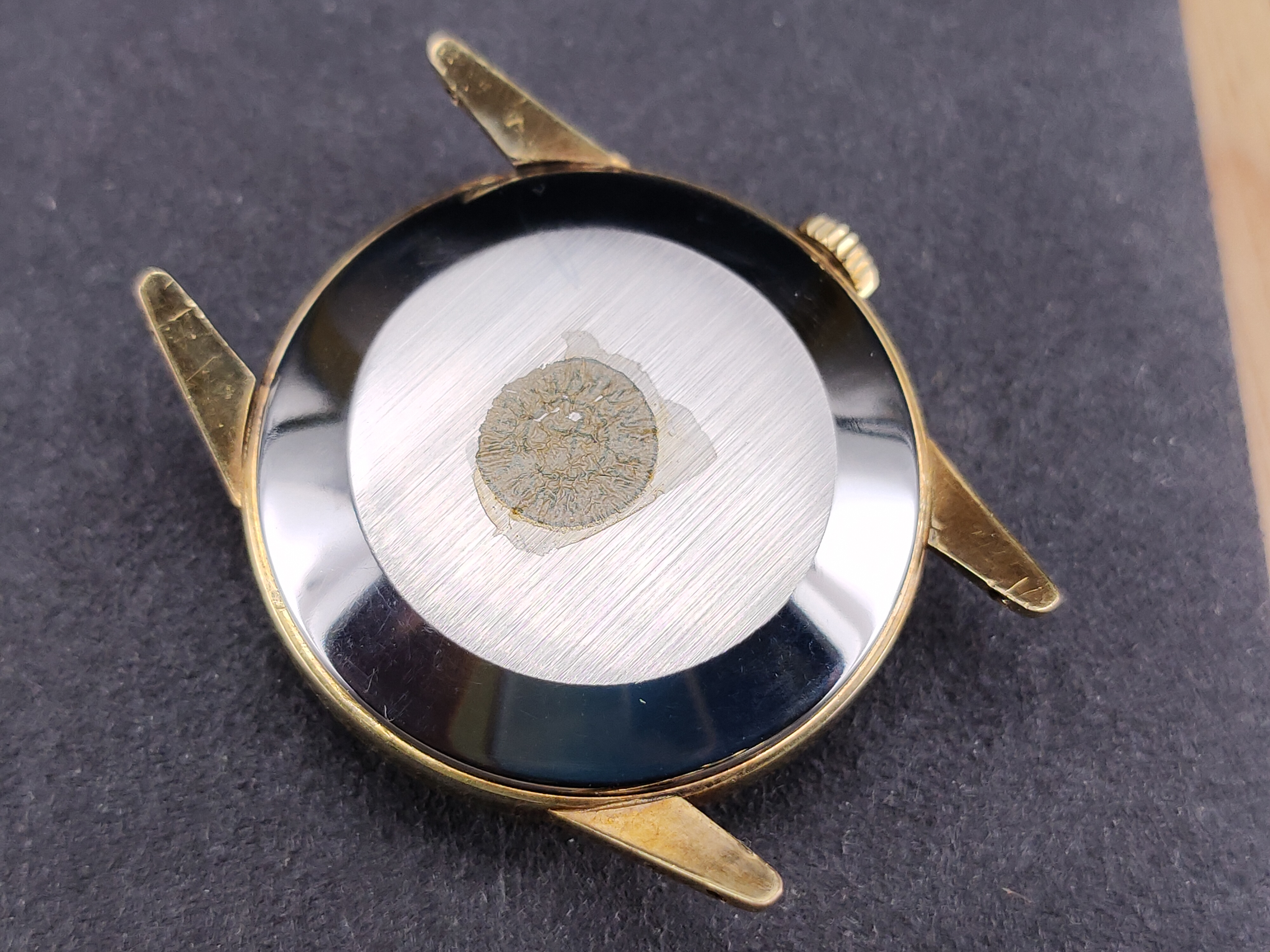 天梭哪款适合27岁男士,天梭哪个系列比较经典