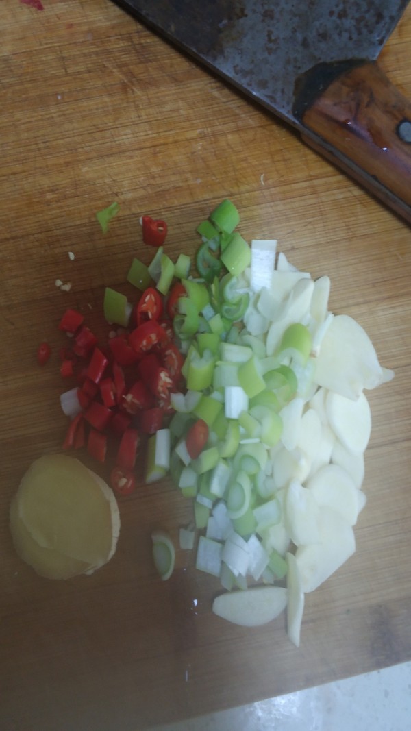 30年大厨做菜,30年老厨师烧菜