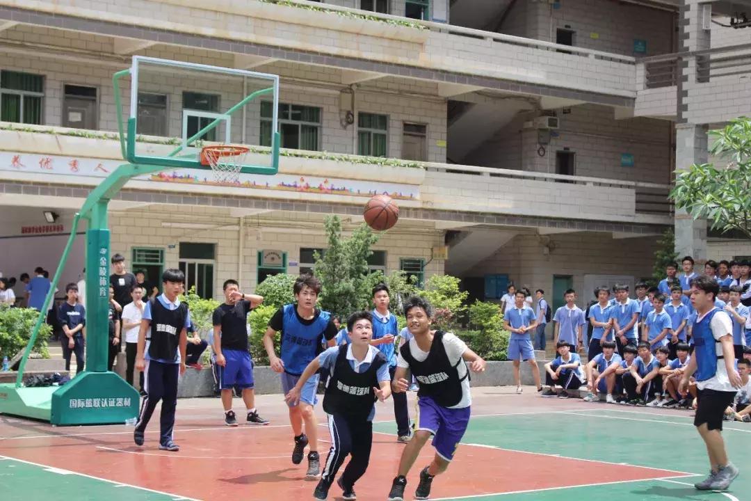 深圳深德技工学校有成人班吗,深德技工学校上课时间2022